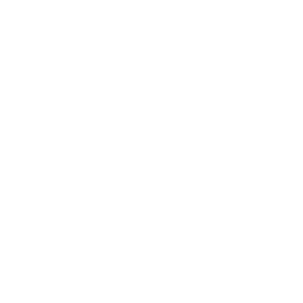 TOV-04