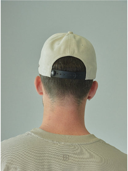 GOORA TOV - CAFÉ/BEIGE